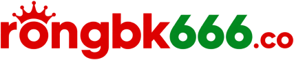 rongbk rongbk666.com